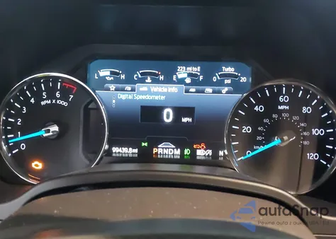 2021 Ford Expedition Xlt Max from USA, damaged, VIN 1FMJK1HT9MEA14311